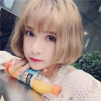 至尊仙帝手游游码版下载