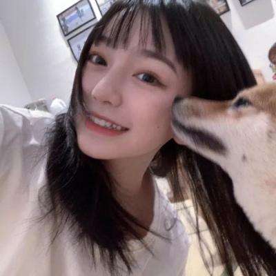 萌萌战争内购破解版下载
