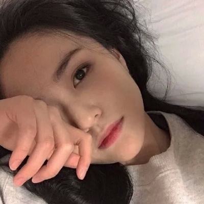 修仙的凡人手游