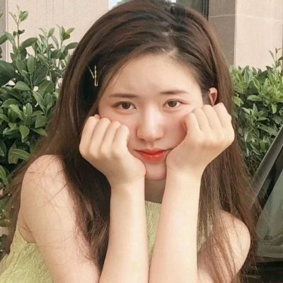 钢琴节奏大师游戏